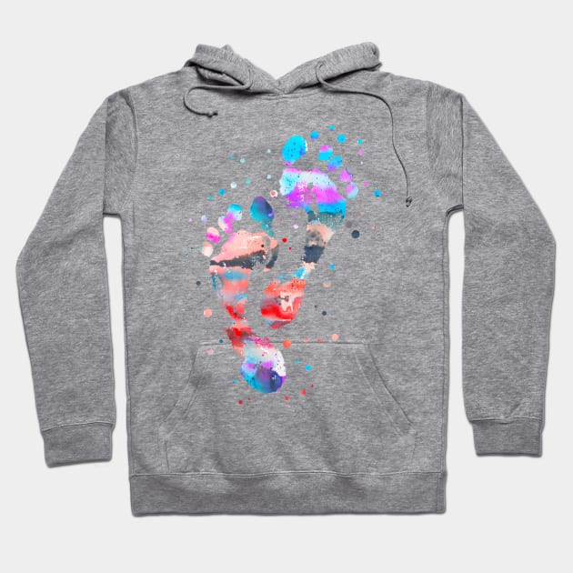 Hoodie fotoprint sales